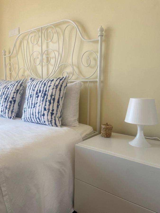 Casa Dos Carvalhos Hotel Coimbra Buitenkant foto