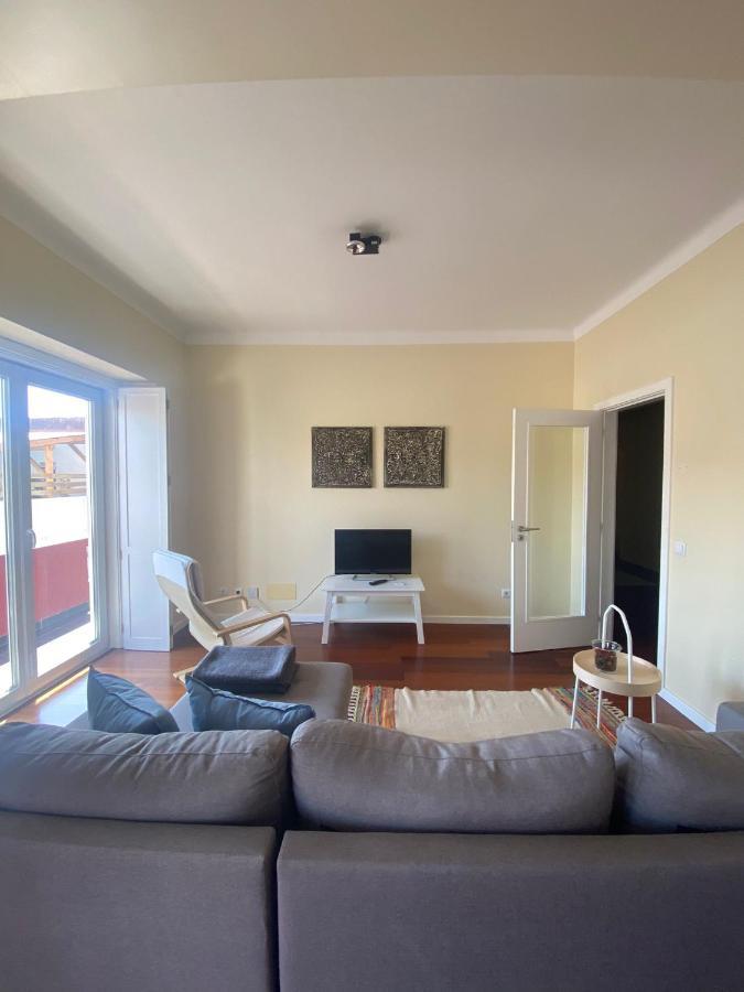 Casa Dos Carvalhos Hotel Coimbra Buitenkant foto