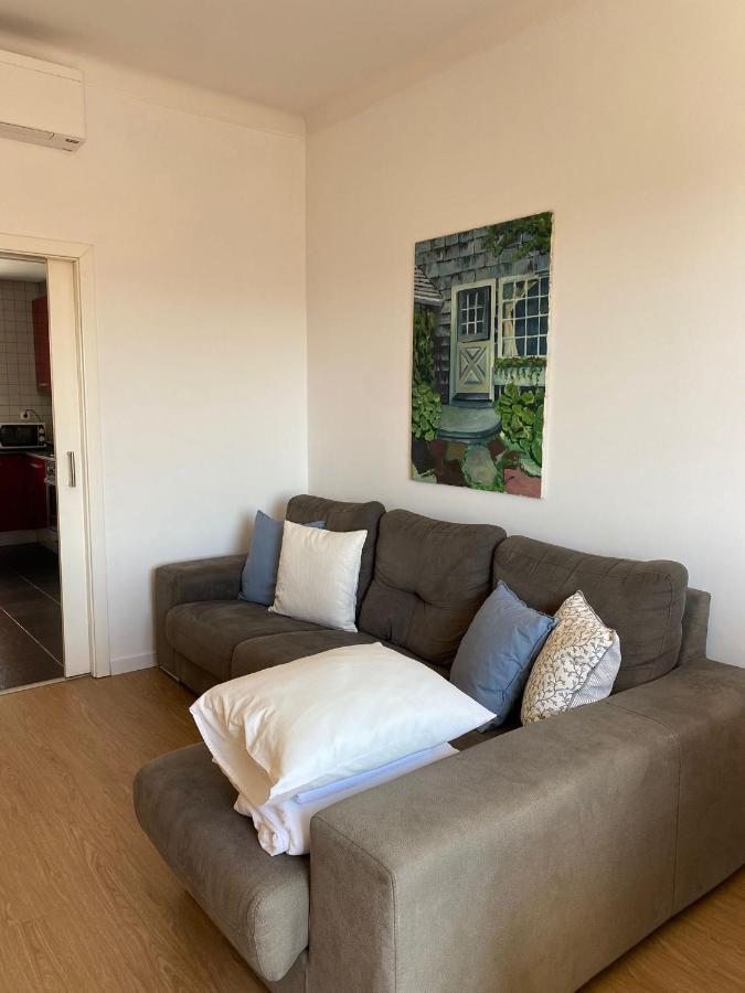 Casa Dos Carvalhos Hotel Coimbra Buitenkant foto